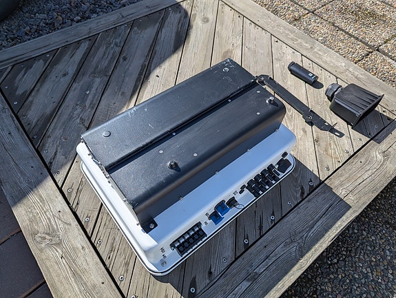 Product image 8 of 10