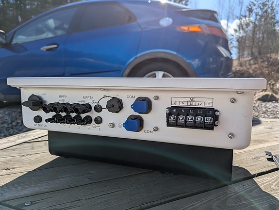 Product image 3 of 10