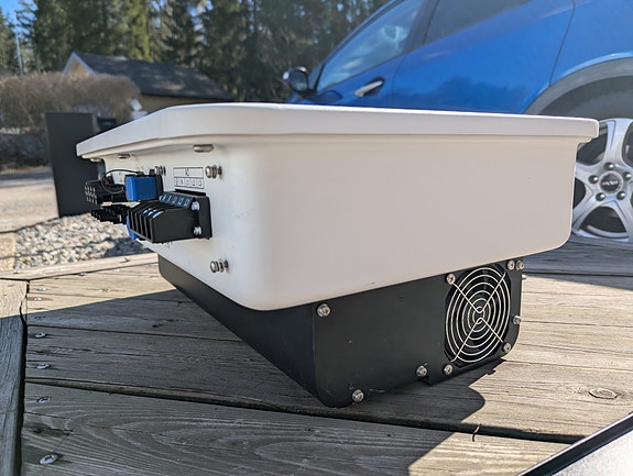 Product image 6 of 10