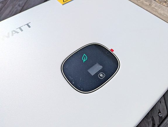 Product image 10 of 10