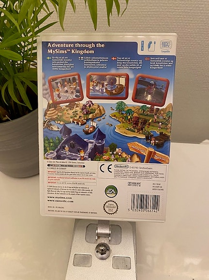 Product image 3 of 3