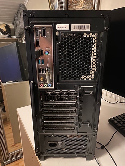 Product image 6 of 9