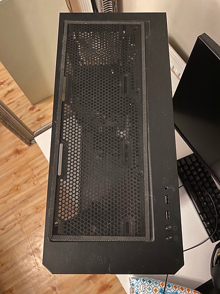 Product image 2 of 9