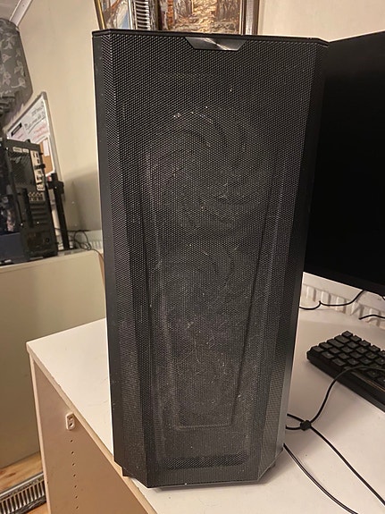 Product image 4 of 9