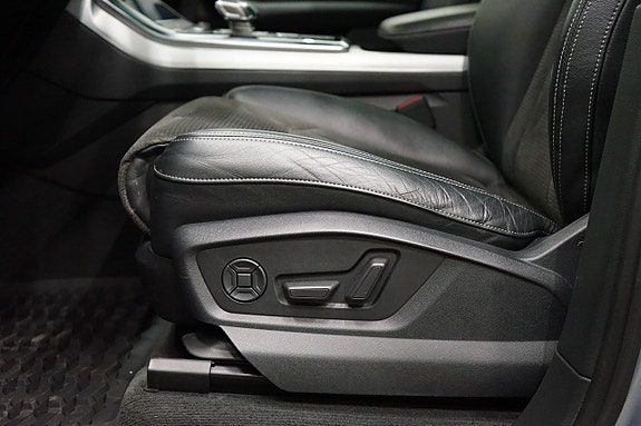 Audi Q7 9 of 26
