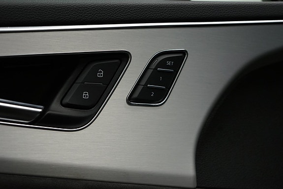 Audi Q7 10 of 26