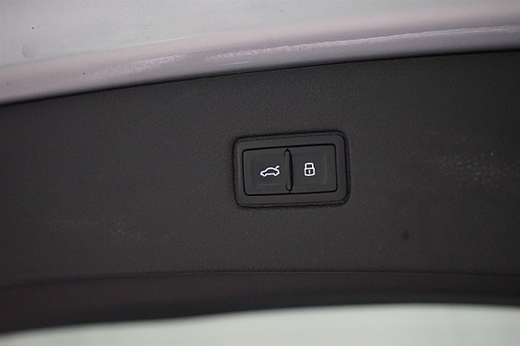 Audi Q7 26 of 26