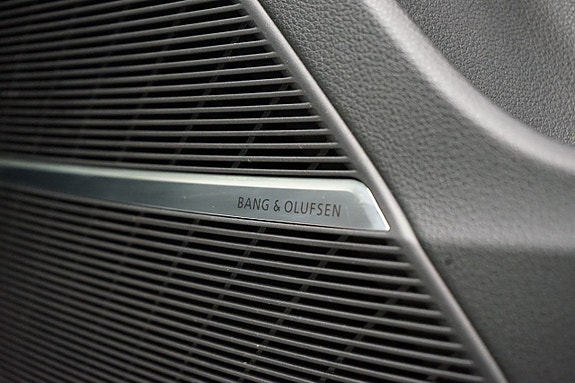 Audi Q7 22 of 26