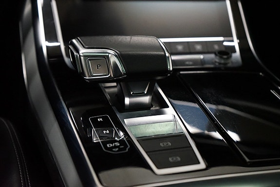 Audi Q7 12 of 26