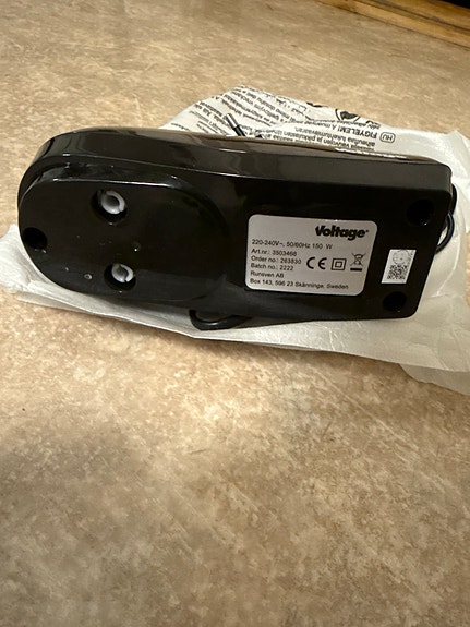 Product image 7 of 7