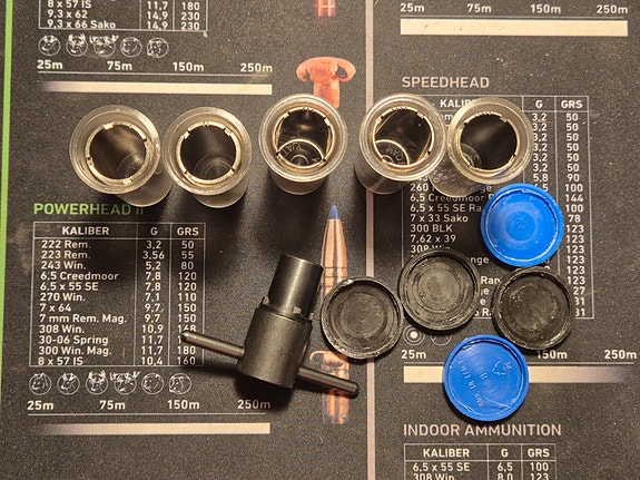 Product image 4 of 5