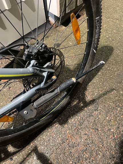 Product image 9 of 10