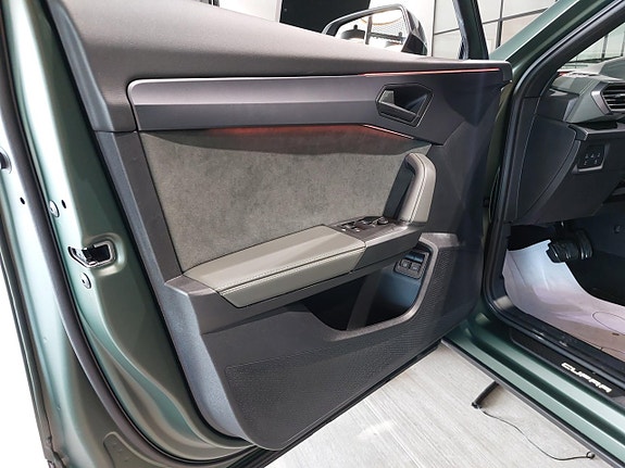 Cupra Formentor e-HYBRID 13 of 15