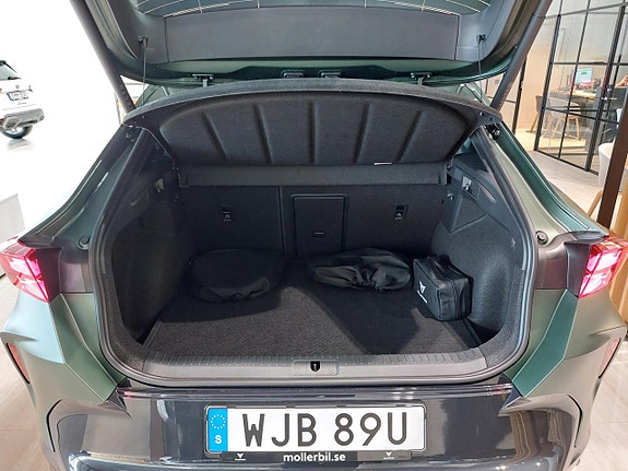 Cupra Formentor e-HYBRID 7 of 15