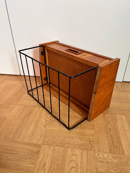Product image 11 of 11