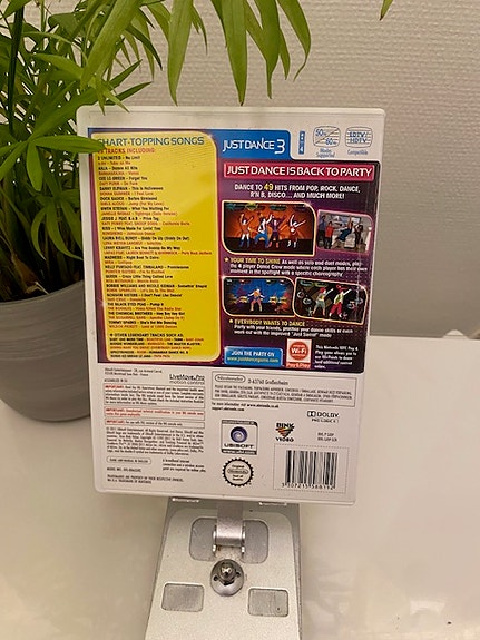 Product image 3 of 3