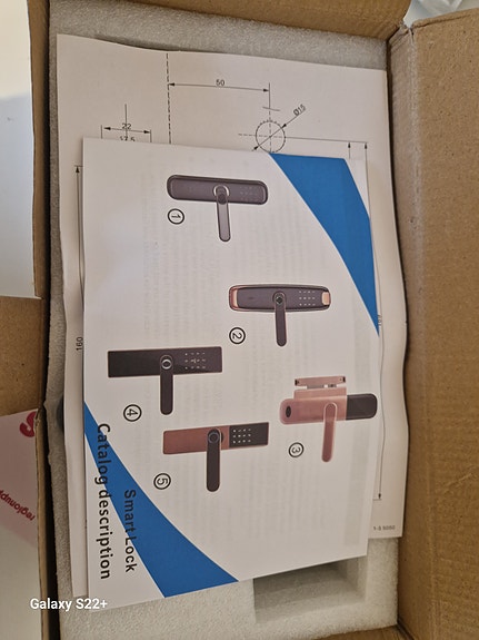 Product image 10 of 10