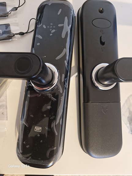 Product image 7 of 10