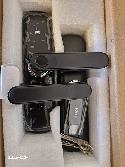 Product image 3 of 10