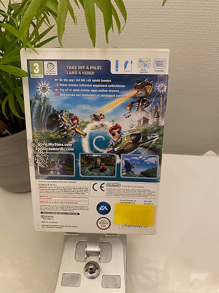 Product image 3 of 3