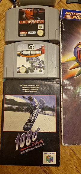 Product image 7 of 10