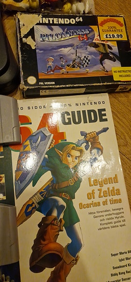 Product image 6 of 10