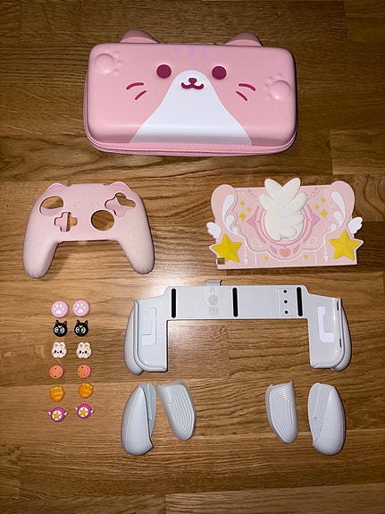 Product image 8 of 8