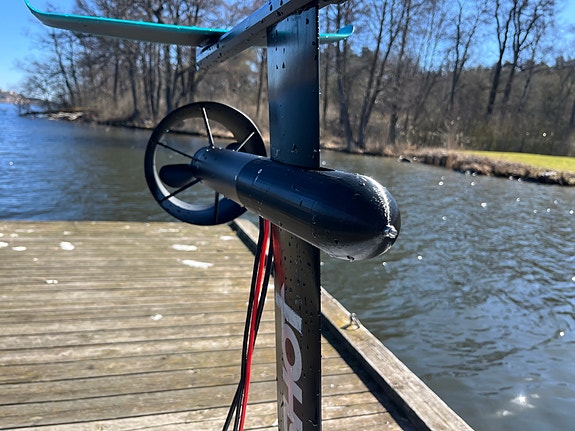 Product image 5 of 5