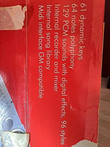 Product image 5 of 5