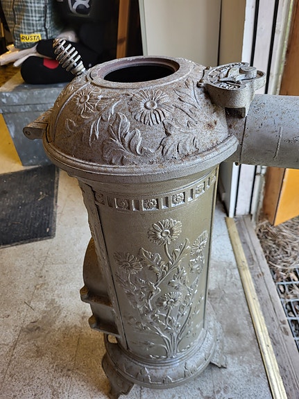 Product image 6 of 8