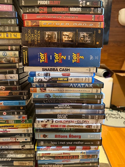 Product image 7 of 10