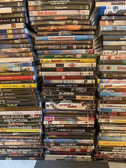 Product image 5 of 10