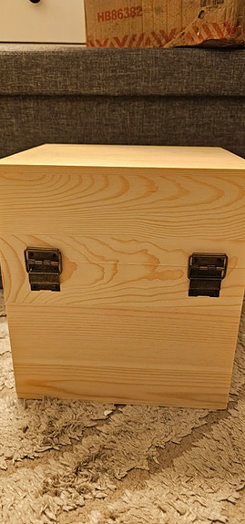 Product image 4 of 9