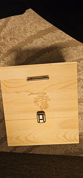 Product image 5 of 9