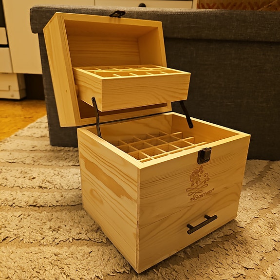 Product image 3 of 9