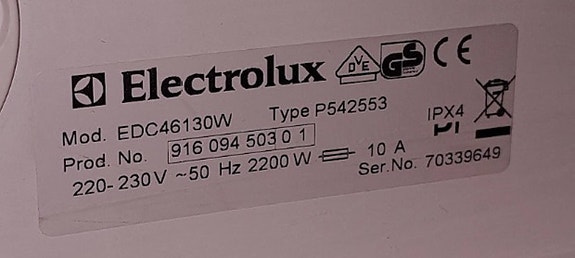 Product image 5 of 8