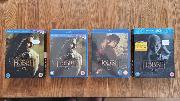 Product image 4 of 9