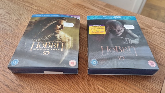 Product image 2 of 9