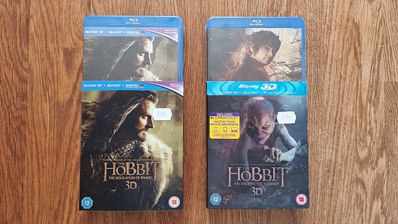 Product image 3 of 9