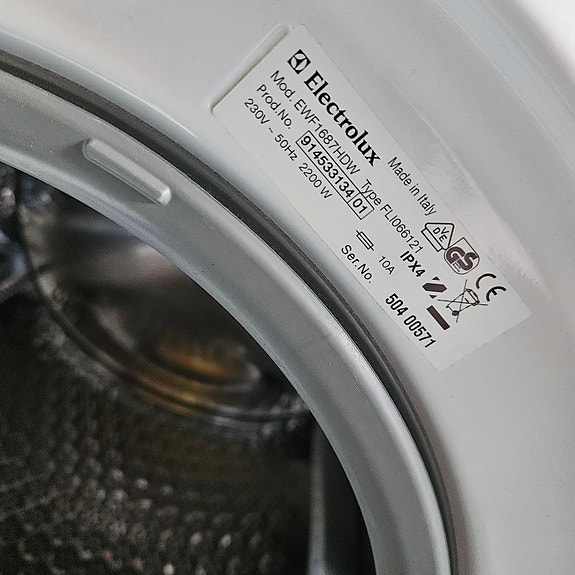 Product image 6 of 9