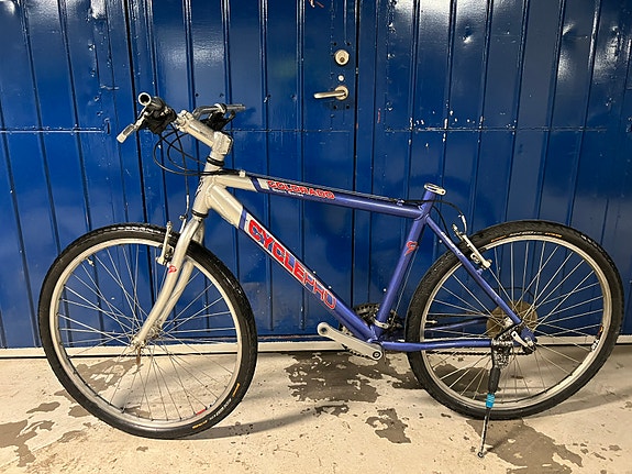 Product image 2 of 9