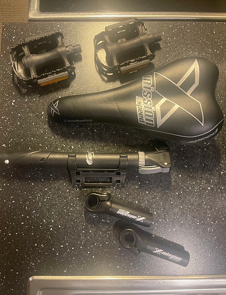 Product image 9 of 9