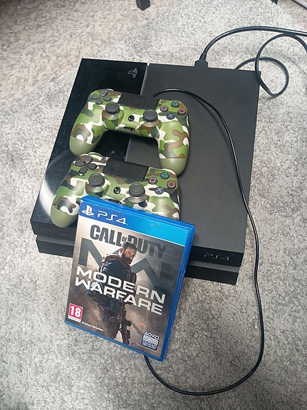 Product image 2 of 4