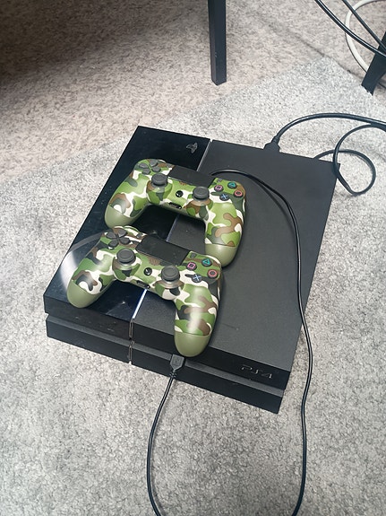 Product image 4 of 4