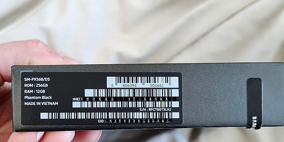 Product image 7 of 7