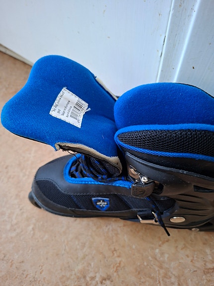 Product image 4 of 9