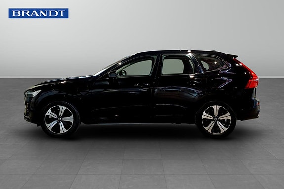 Volvo XC60 3 of 5