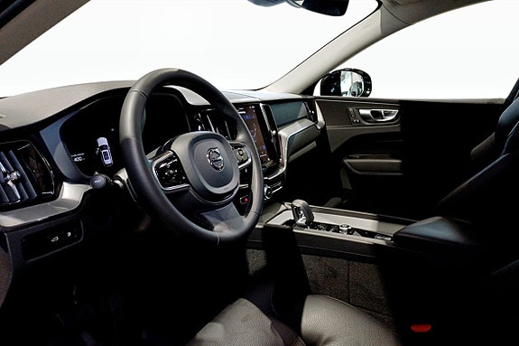 Volvo XC60 5 of 5