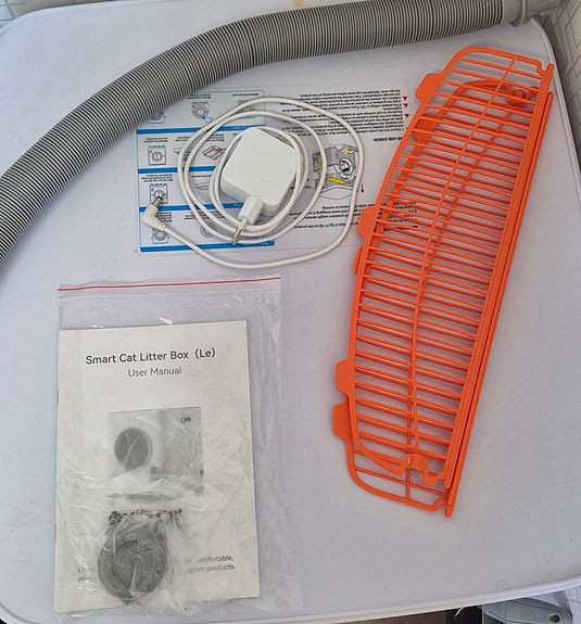 Product image 8 of 8