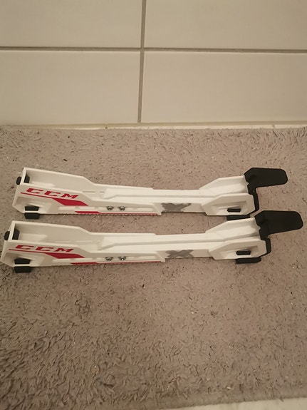 Product image 18 of 19